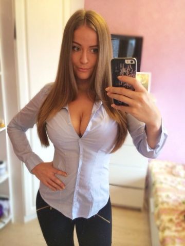 Инна